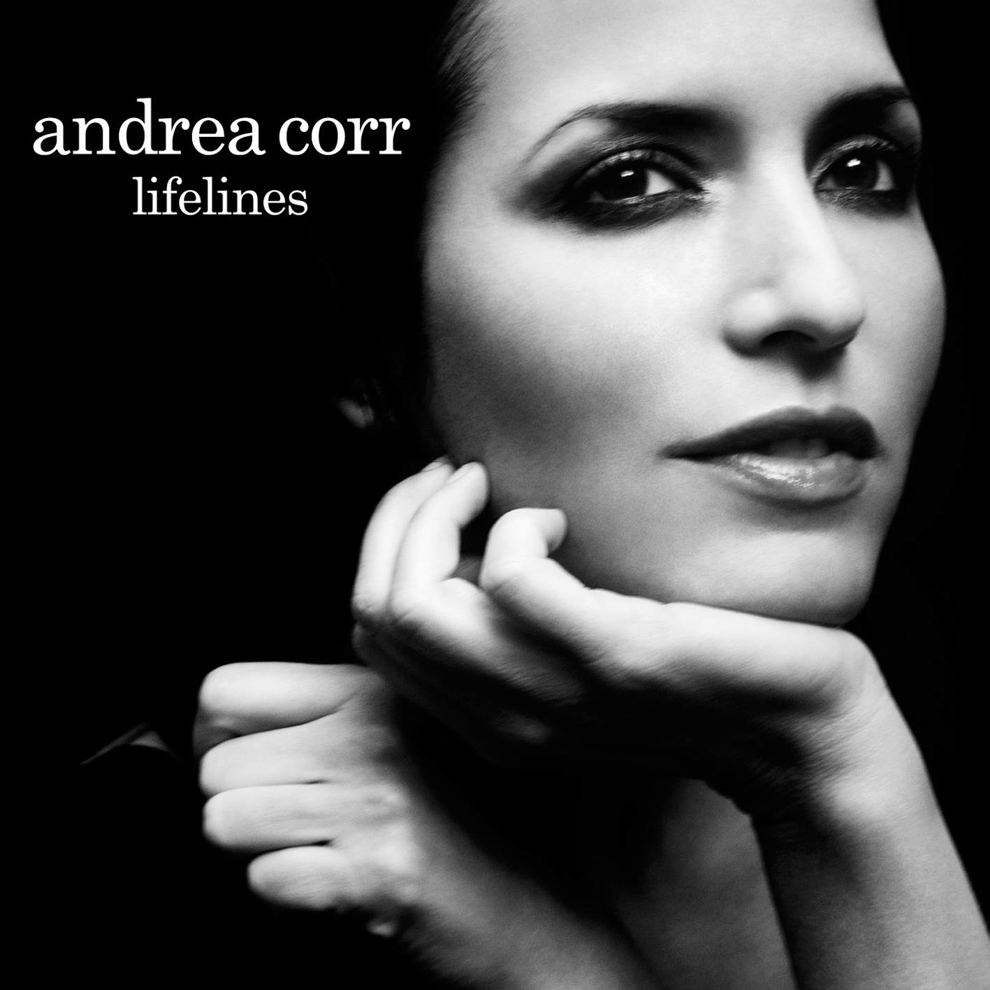 Buy CD!